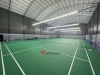Sân PickleBall H2O