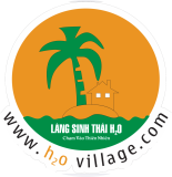 Làng Sinh Thái H2O