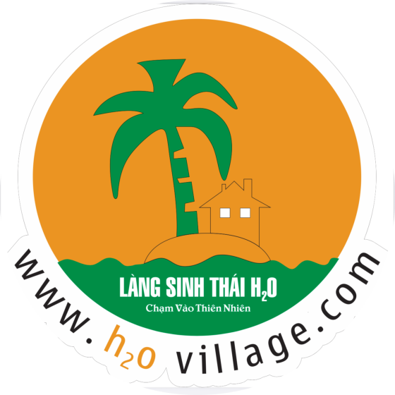 Làng Sinh Thái H2O 